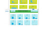 create automated ga4 and ads dashboard in looker studio
